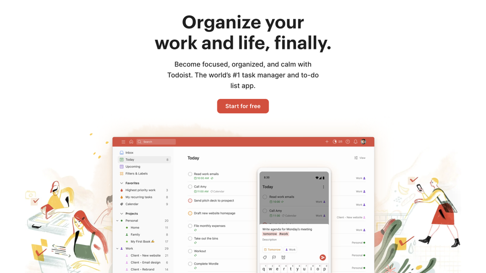 best-task-management-software-of-2024-techradar