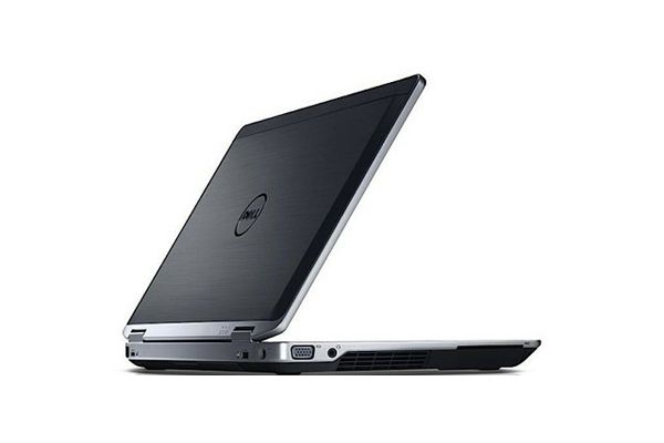 Dell Latitude E6430s