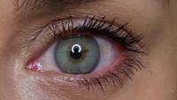 Lancome Hypnose Drama Mascara