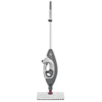 Shark Floor &amp; Handheld Steam Cleaner: £149 £108.99 at Amazon
Save £40