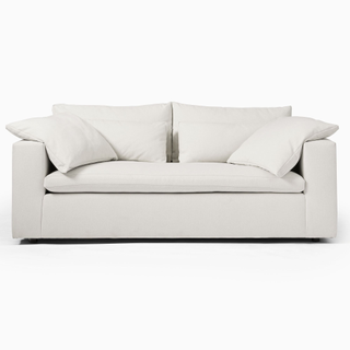 Harmony Modular Sofa