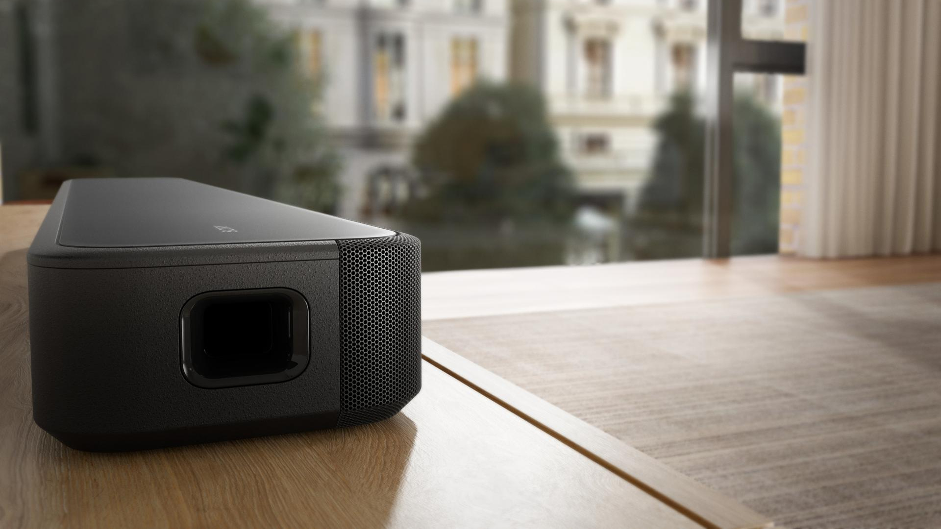 sony ht-s2000