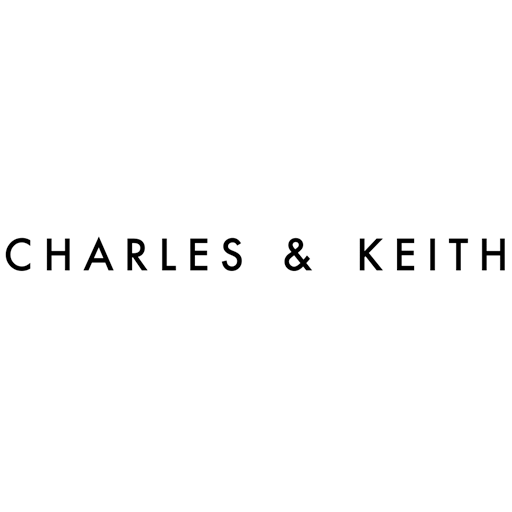 Charles & Keith Discount Codes