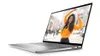 Dell Inspiron 16 5000