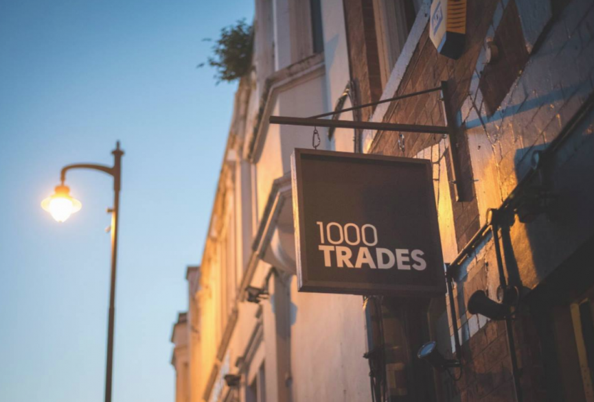 the-30-coolest-restaurants-in-birmingham-7-1556688339-TGry-column-width-inline