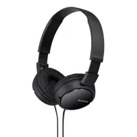 Sony MDR-ZX110