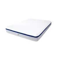 Helix Midnight Mattress:&nbsp;$1,373$1,099 | Helix Sleep