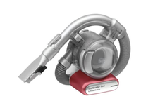 Black &amp; Decker PD1820LGB Flexi Cordless Handheld Vacuum, Was £79.99, now £44.99