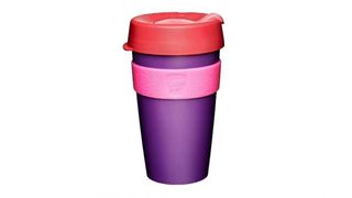 KeepCup Original