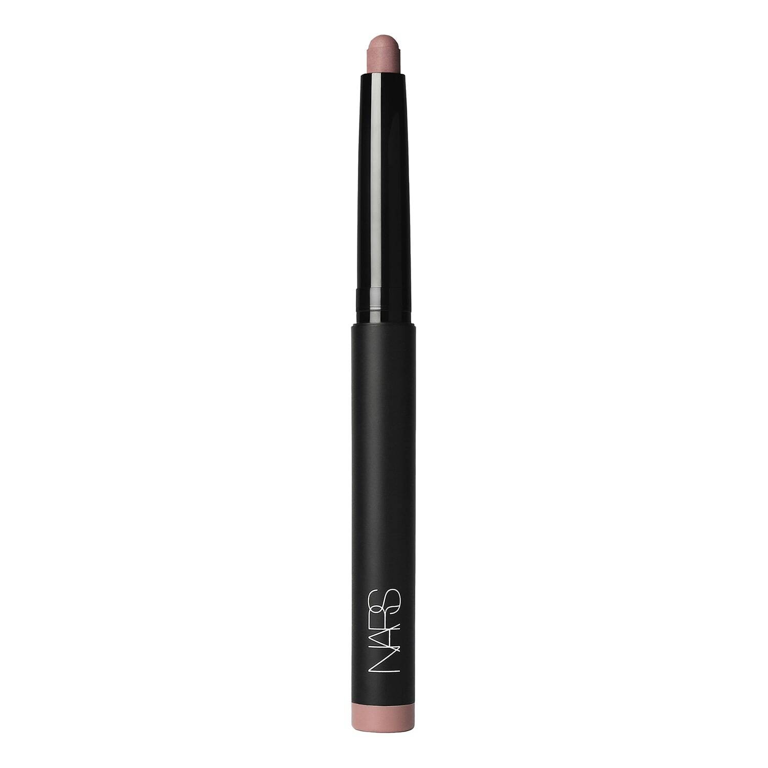 Nars Cosmetics Total Seduction Eyeshadow Stick 1.6g