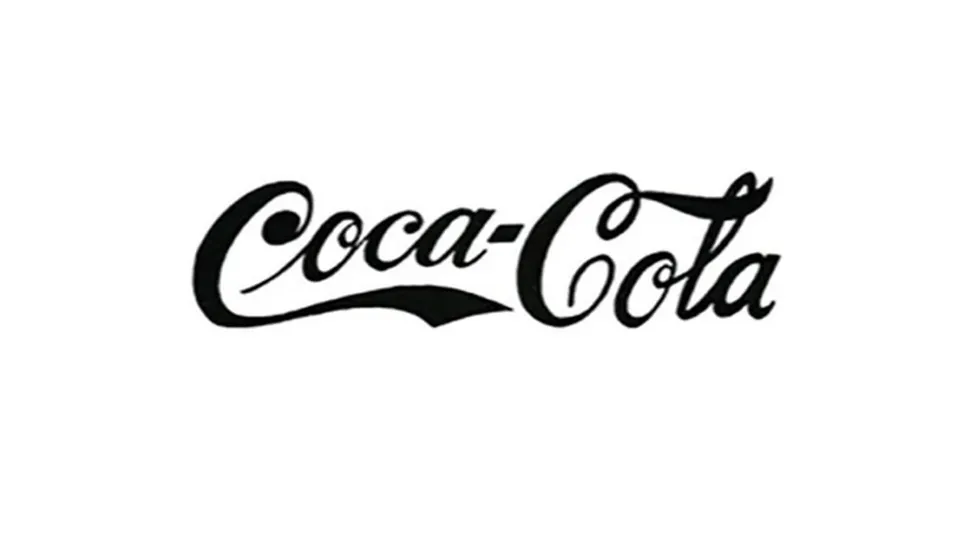 (Crédito da imagem: The Coca-Cola Company)