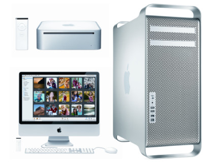 Should You Buy a New Mac Mini, iMac or Mac Pro? | Tom's Guide