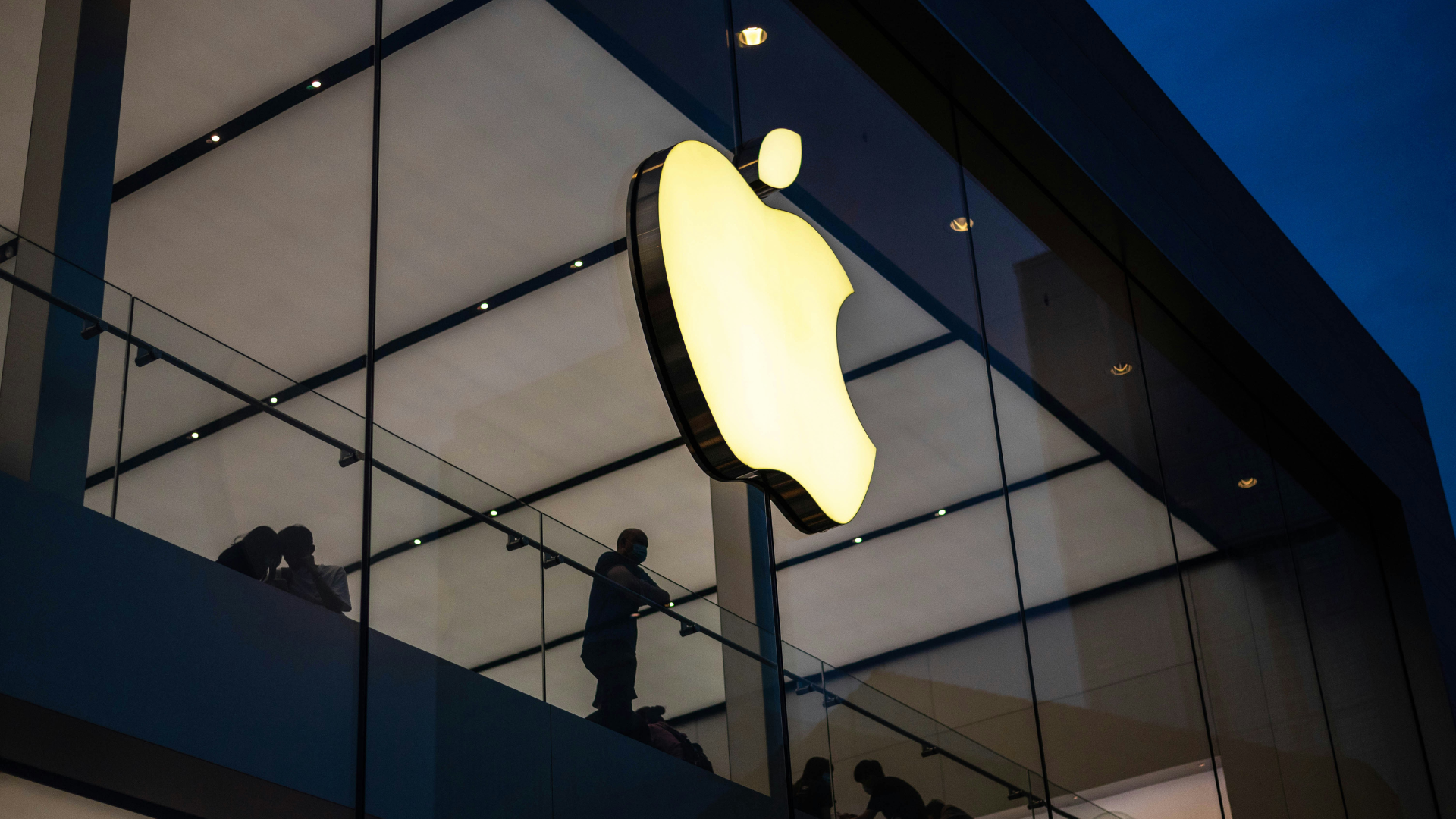 tomshardware.com - Jowi Morales - Sequoia Capital shares founder's 1977 memo for investing in Apple - initial $600,000 investment is worth $26.4 billion today, firm said it was &lsquo;tough to do this deal'