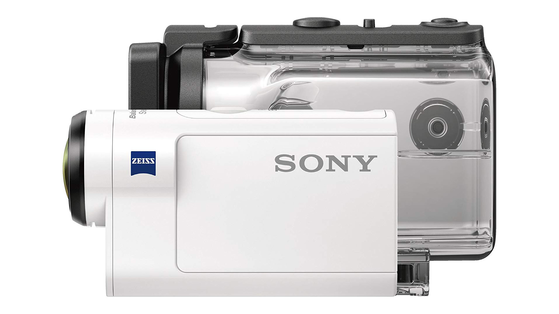 Best action cameras for shooting epic adventures