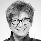 Michele Shah's avatar