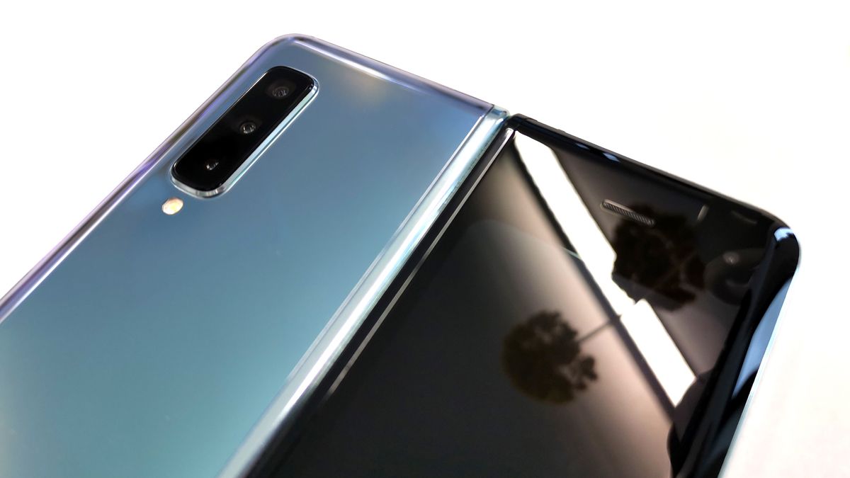 Huawei mate x3. Galaxy Fold 2. Galaxy Fold 2 новый. Galaxy Fold 2 Ростест. Картинки Samsung Galaxy Fold 2.