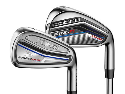 Cobra King f7-one-length-irons-web