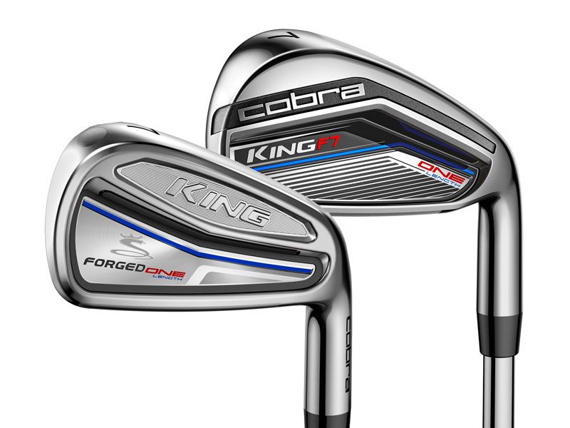 Cobra King f7-one-length-irons-web