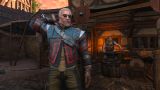 Witcher 3