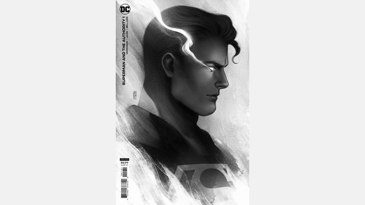 DC July 2021 solicitations