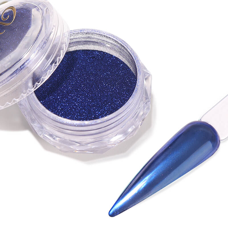 Chrome Powder-Cobalt