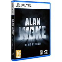 was £24.99