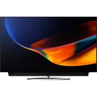 Smart TV Bundle offer