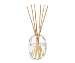 Mimosa - Home Fragrance Diffuser