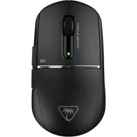 Turtle Beach Burst 2 Pro | $139.99 $84 at AmazonSave $55.99 - Turtle Beach Burst 2 Pro | $139.99 $84 at AmazonSave $55.99 -