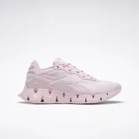 Reebok Zig Dynamica 4 Shoes (Women's): was $85 now $59 @ Reebok