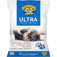 Dr. Elsey's Cat Litter | Amazon