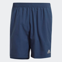 Run It Shorts: was $30 now $12 @ Adidas