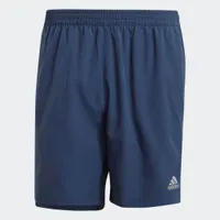 Run It Shorts: was $30 now $12 @ Adidas