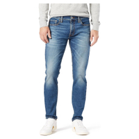 Levi's jeans: deals from $25 @ Walmart