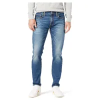 Levi's jeans: deals from $6 @ AmazonPrice check: from $15 @ Walmart