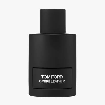 Tom Ford Ombre Leather
