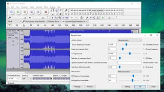 techradar best free audio editor