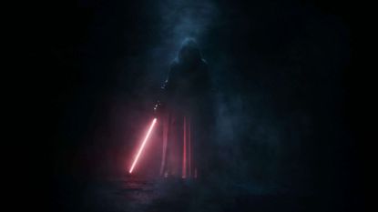 KOTOR remake