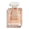 Chanel Coco Mademoiselle 35ml EDP