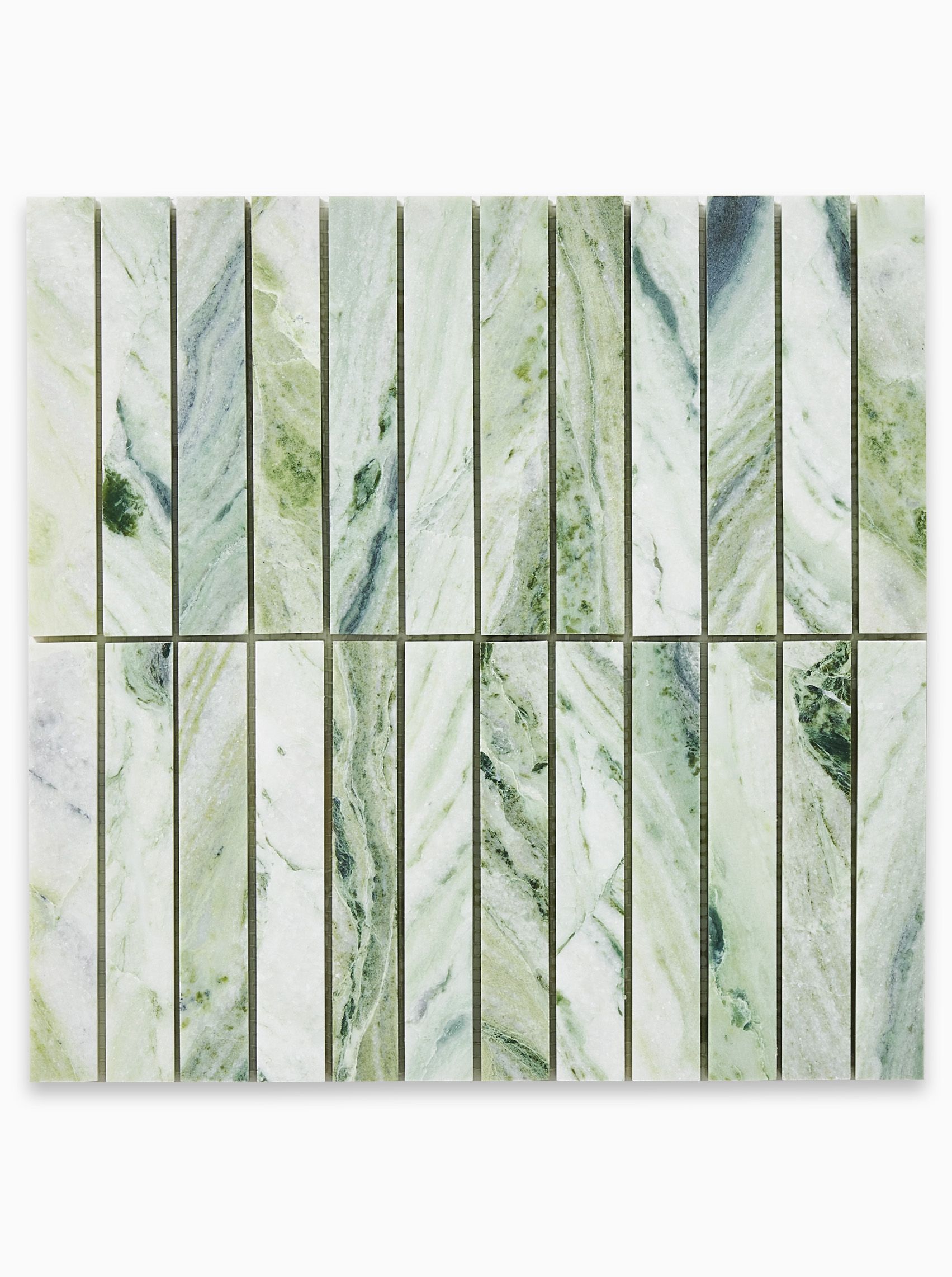Summer Haven Large Kit Kat Mosaic