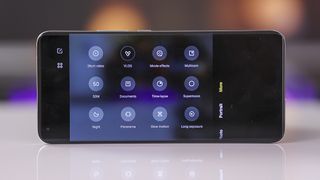 Xiaomi Mi 11 Ultra