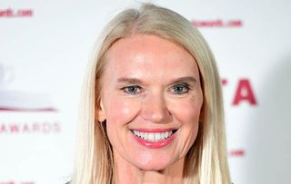 Treasure Hunt legend Anneka Rice 'lined up' for Strictly Come Dancing