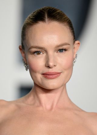 Kate Bosworth attends the 2023 Vanity Fair Oscar Party Hosted By Radhika Jones at Wallis Annenberg Center for the Performing Arts on March 12, 2023 in Beverly Hills, California