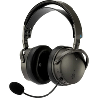 Audeze Maxwell | $299.99 $269 at Amazon
Save $30 -