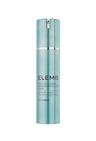 Elemis Pro-Collagen Neck & Decolletage Balm