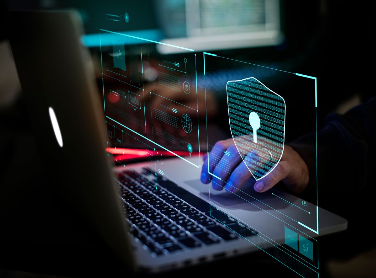 Antivirus vs Firewall: which is right for me?