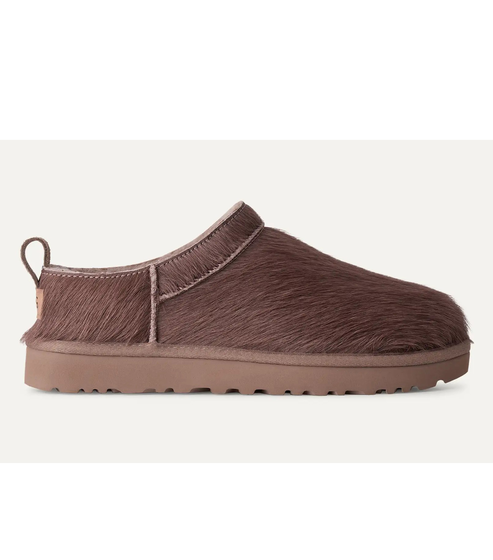 UGG, Classic Micro Calf Hair