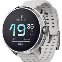 Suunto Race