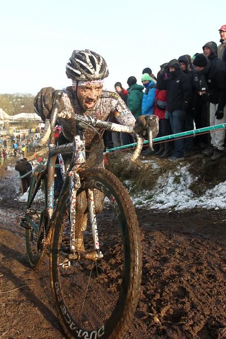 Phillip Walsleben (BKCP Powerplus)