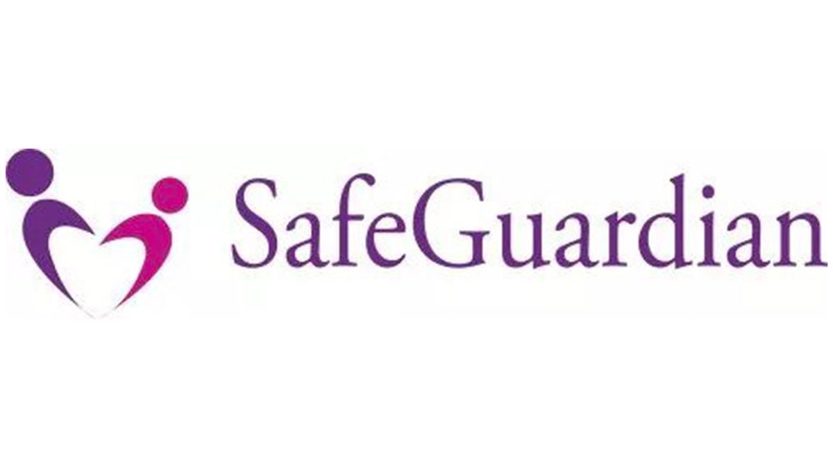 SafeGuardian review | Top Ten Reviews